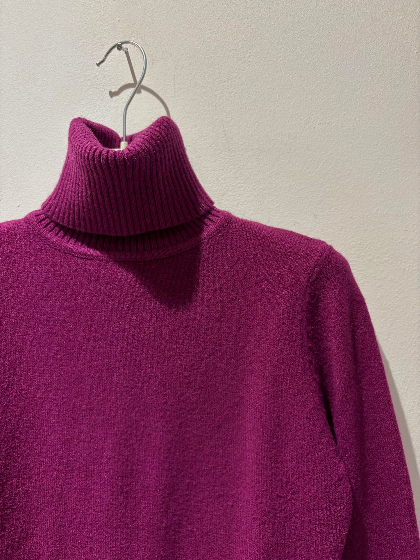 SUSY MIX - Dolcevita Viola