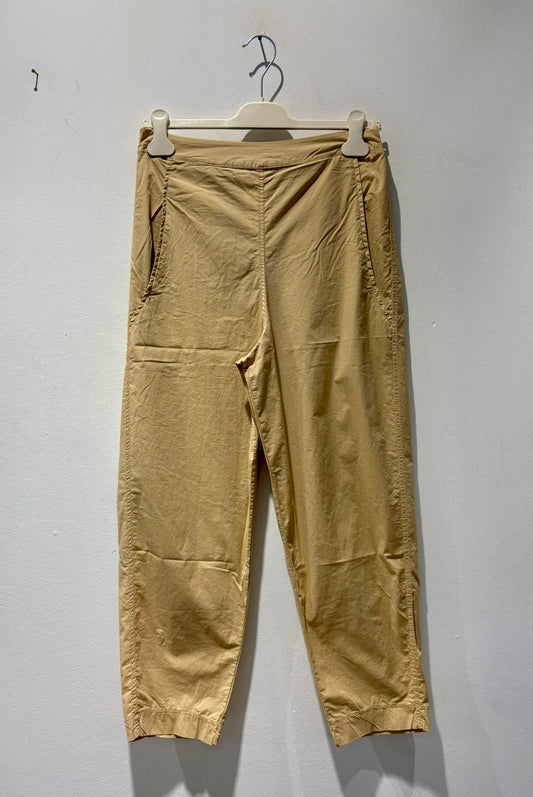 MAMA B - Pantalone Terra P, Grano