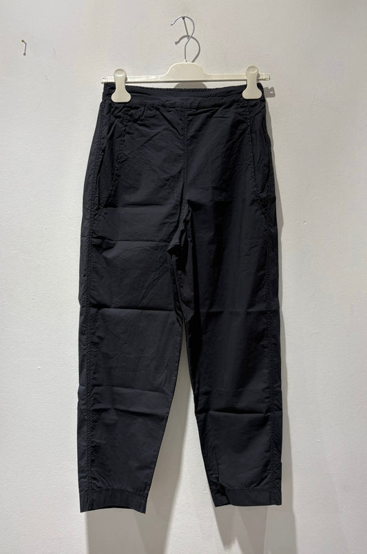 MAMA B - Pantalone Terra P, Antracite