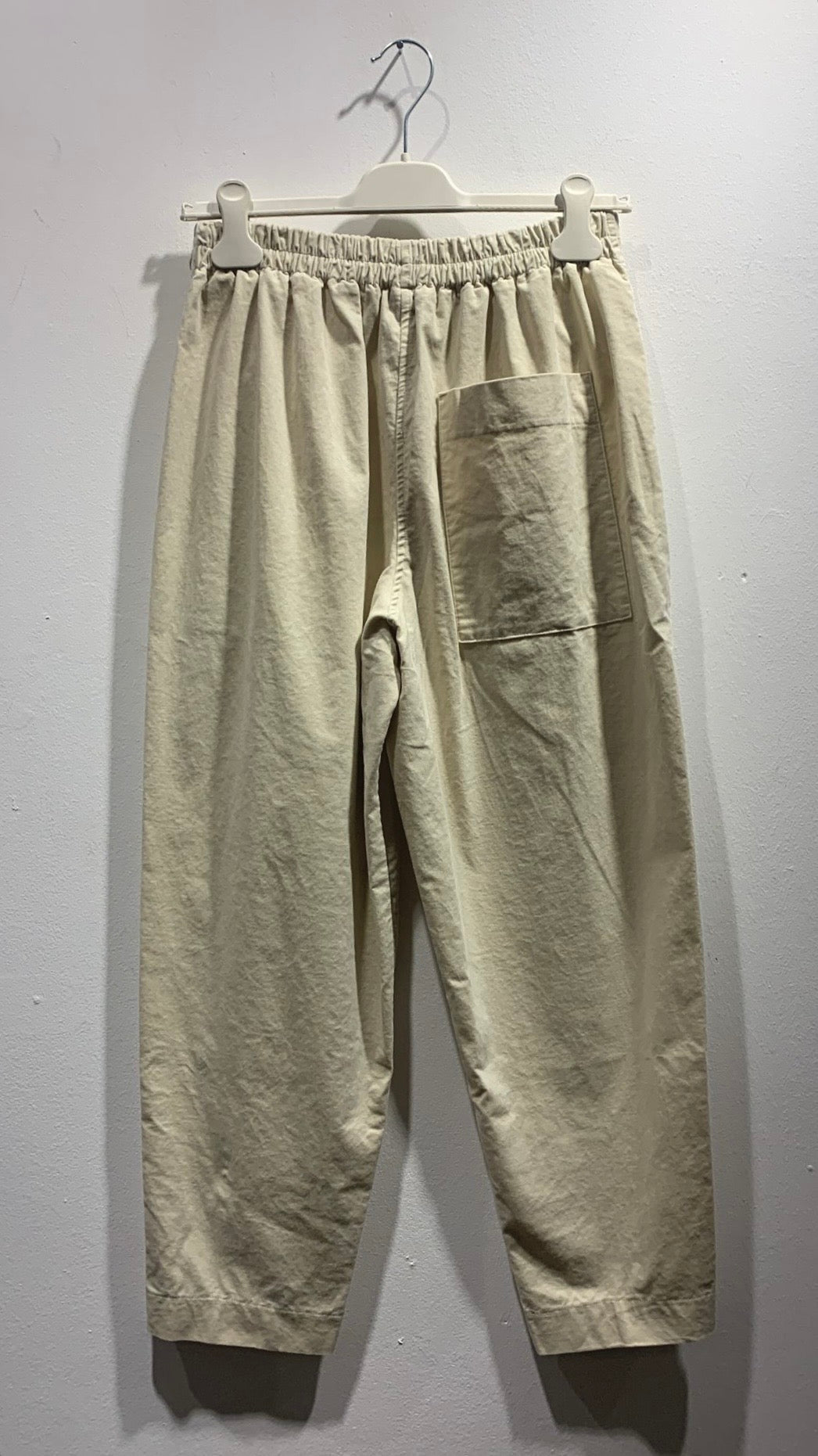 MAMA B - Pantalone Terra L, Luna