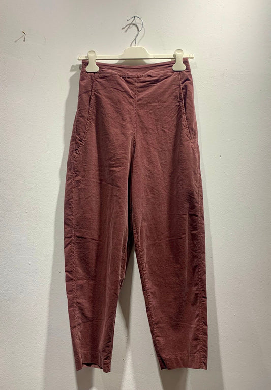 MAMA B - Pantalone Terra V, Cipolla