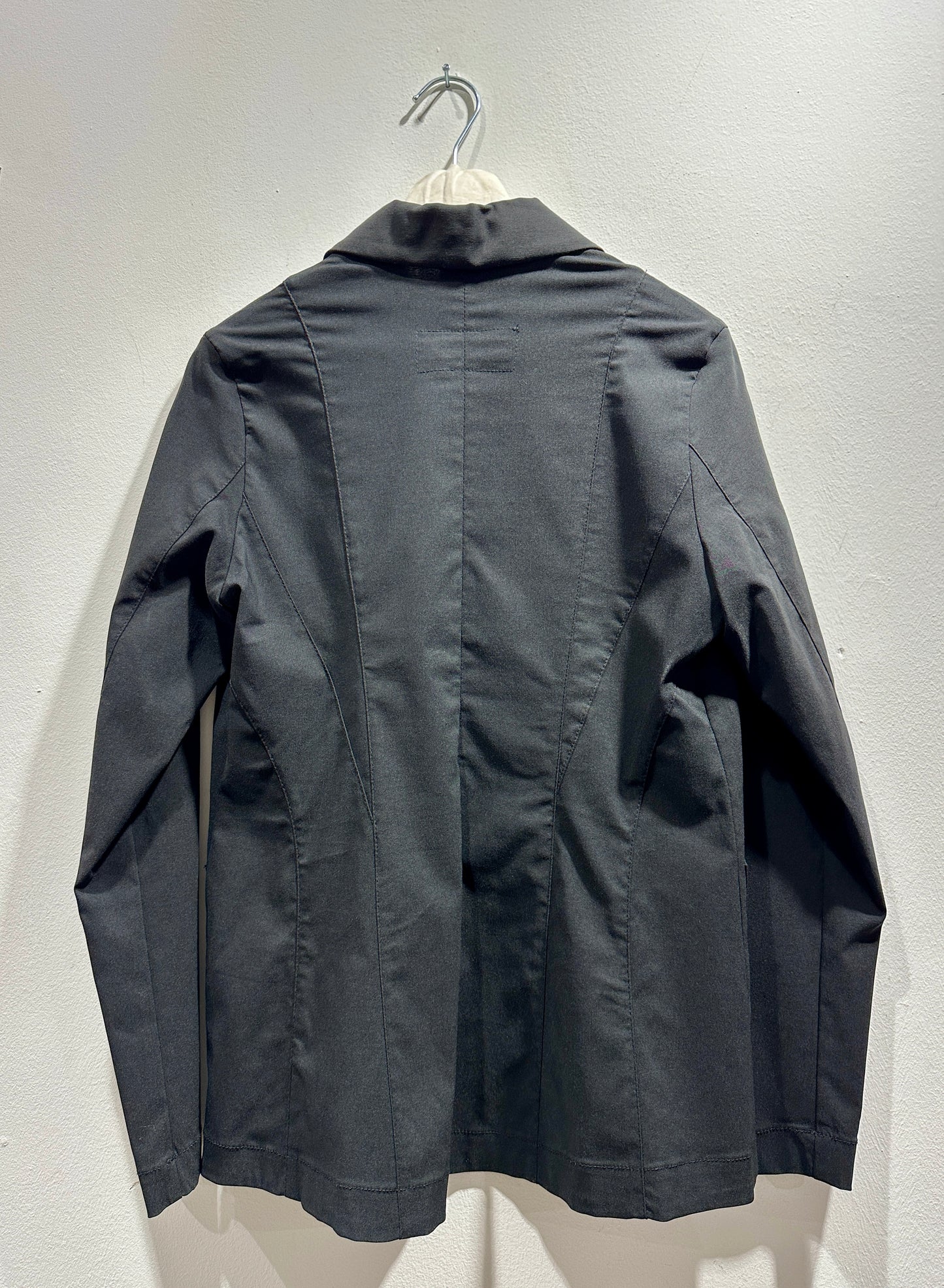 TADASHI - Giacca 3 bottoni, Nero