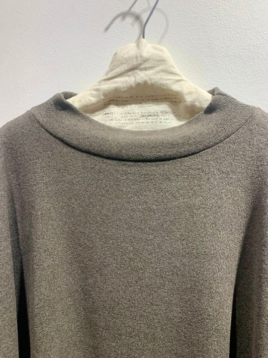 MAMA B - Maglia Spino, Rinde