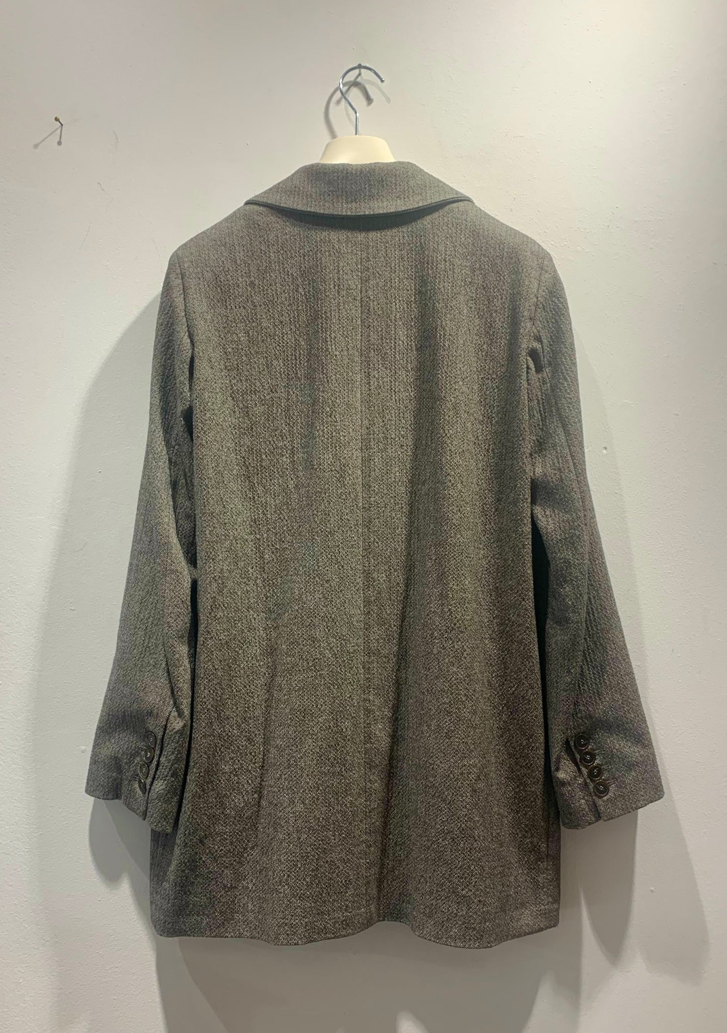 ALESSIA SANTI - Giacca completo