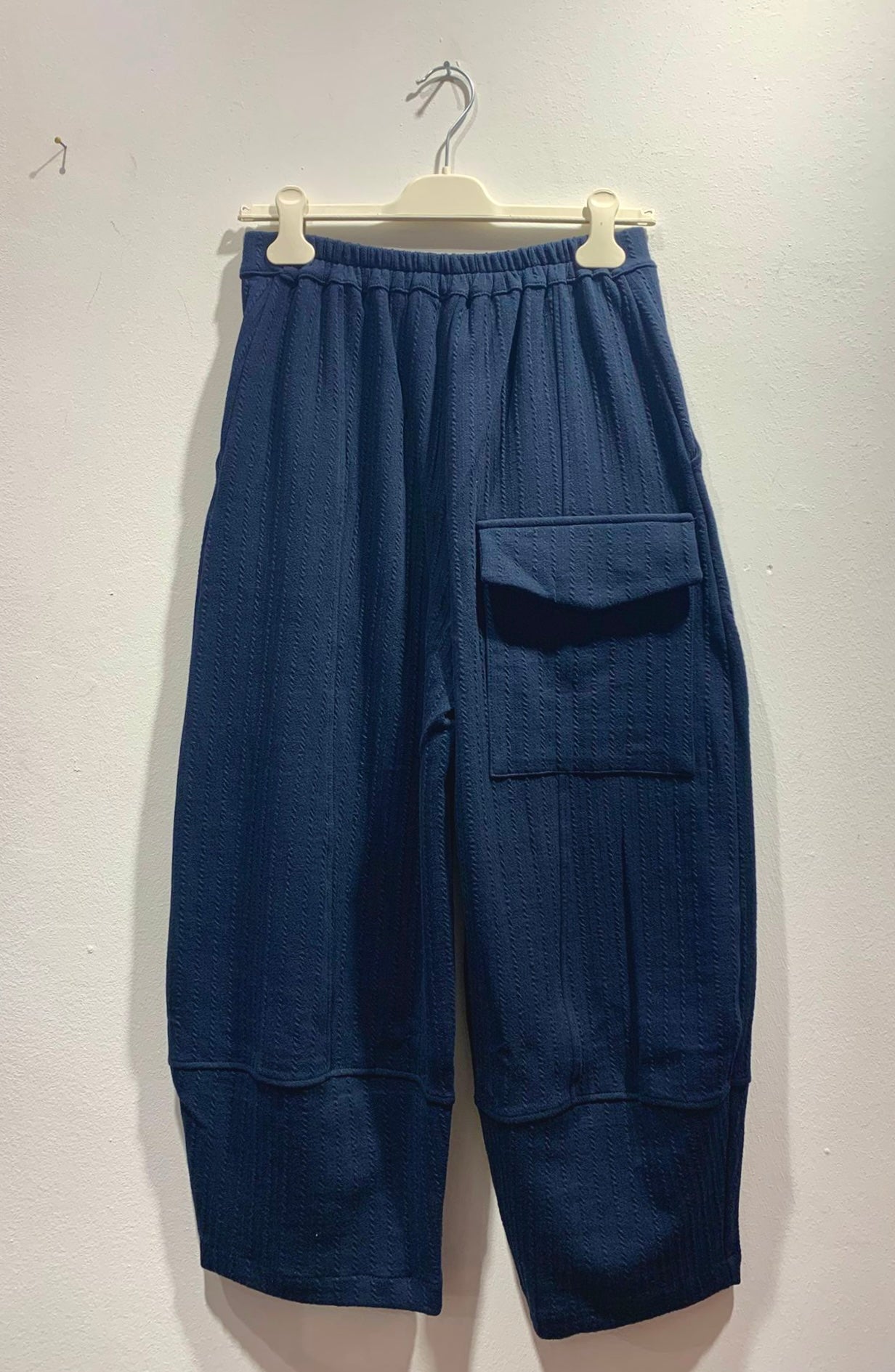 MAMA B - Pantalone Mira C, Notte