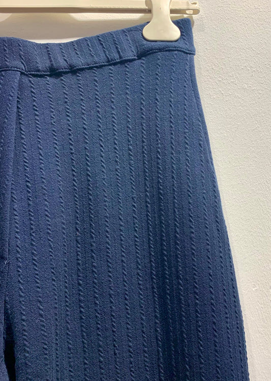 MAMA B - Pantalone Mira C, Notte