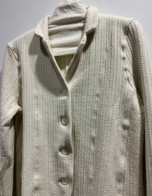 MAMA B - Giacca Adel C, Luna