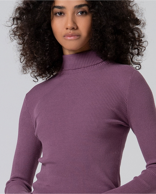 SURKANA - Dolcevita a coste, Malva