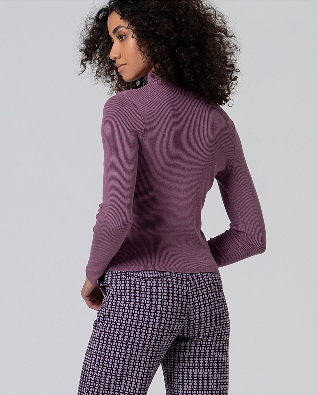 SURKANA - Dolcevita a coste, Malva