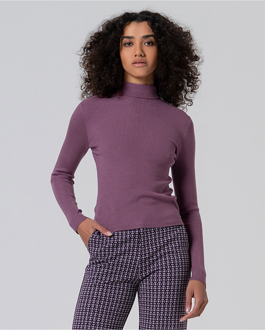 SURKANA - Dolcevita a coste, Malva