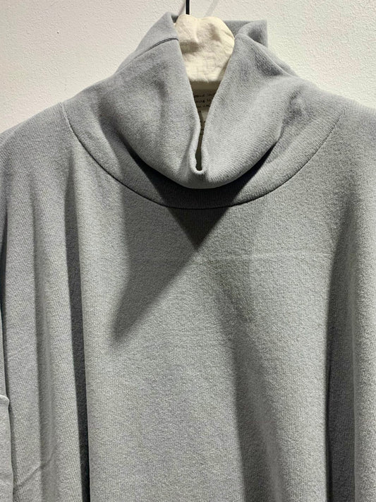 MAMA B - Maglia Zita, Nebbia