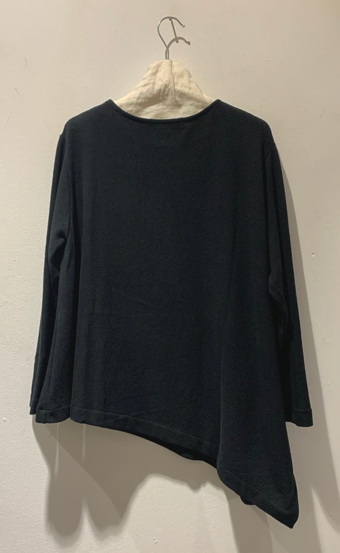 MAMA B - Maglia Cara, Bolla Nero