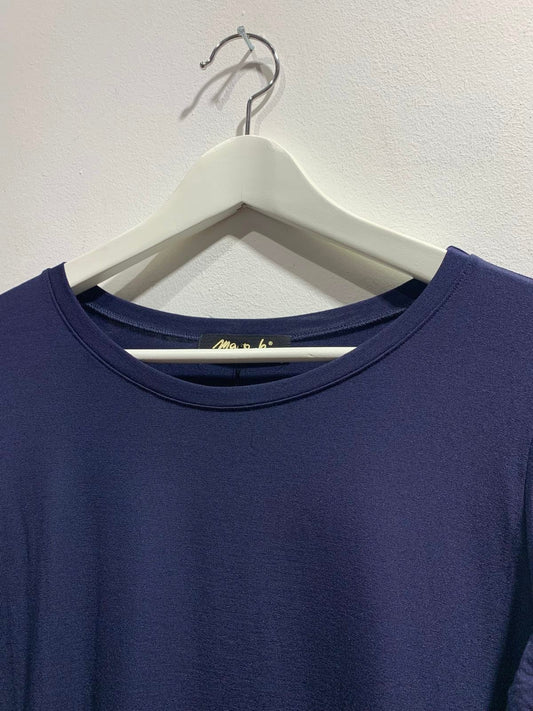 MAMA B - T-shirt Memi MD, Notte