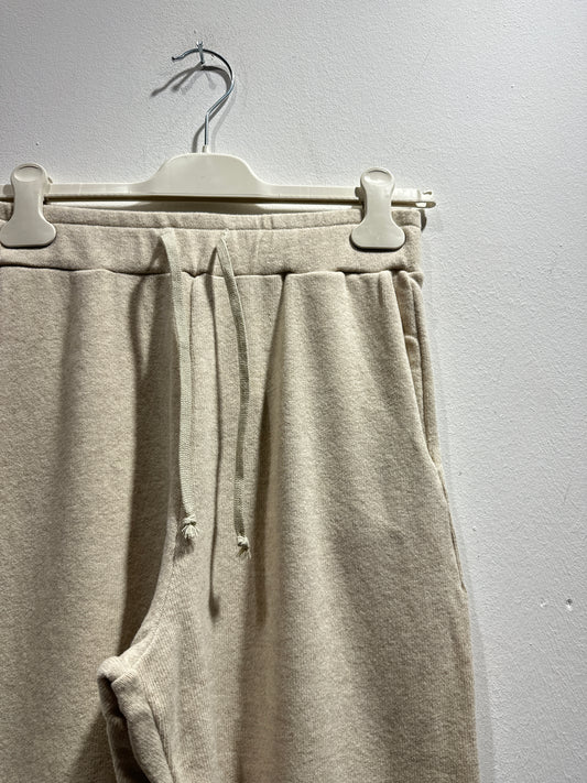 MAMA B - Pantalone Gnomo, Lievito