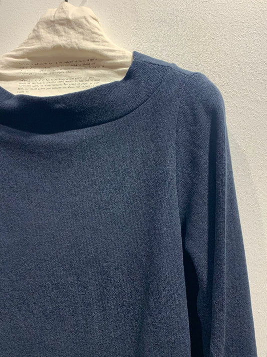 MAMA B - Maglia Victoria, Notte