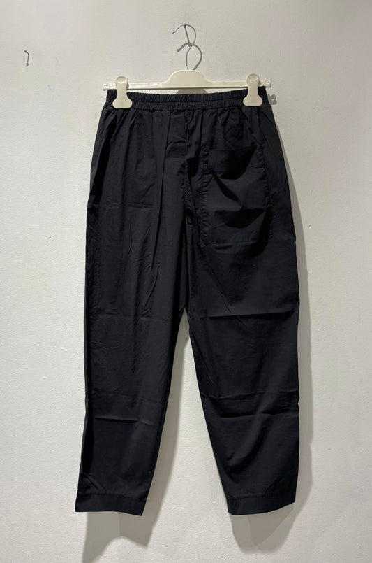 MAMA B - Pantalone Terra P, Antracite