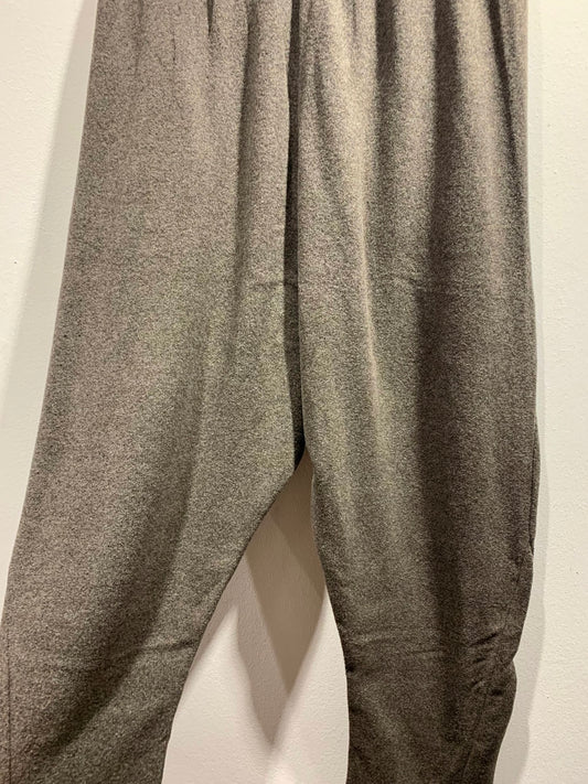 MAMA B - Pantalone Flu, Rinde