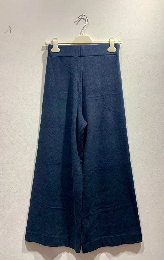 MAMA B - Pantalone Gheppio, Notte