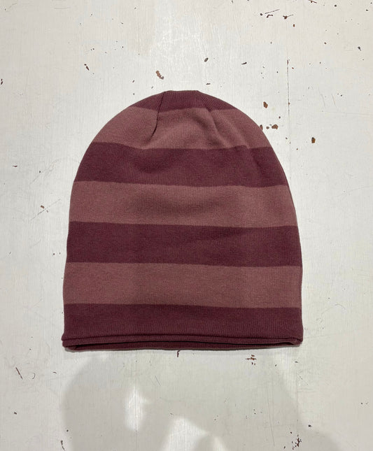 MAMA B - Cappello Kaki, Riga Cipolla