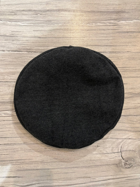 MAMA B - Cappello Basko, Antracite