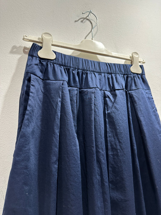 MAMA B - Gonna Pesci, Blu