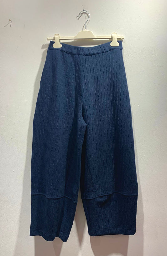 MAMA B - Pantalone Mira C, Notte