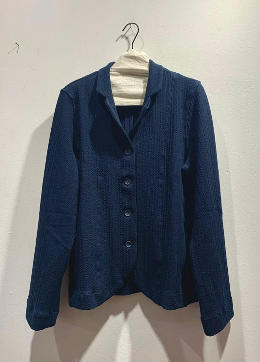 MAMA B - Giacca Adel C, Notte