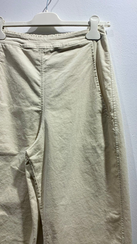 MAMA B - Pantalone Terra L, Luna