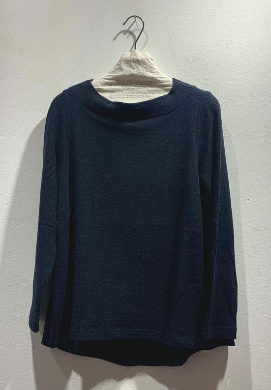 MAMA B - Maglia Victoria, Notte