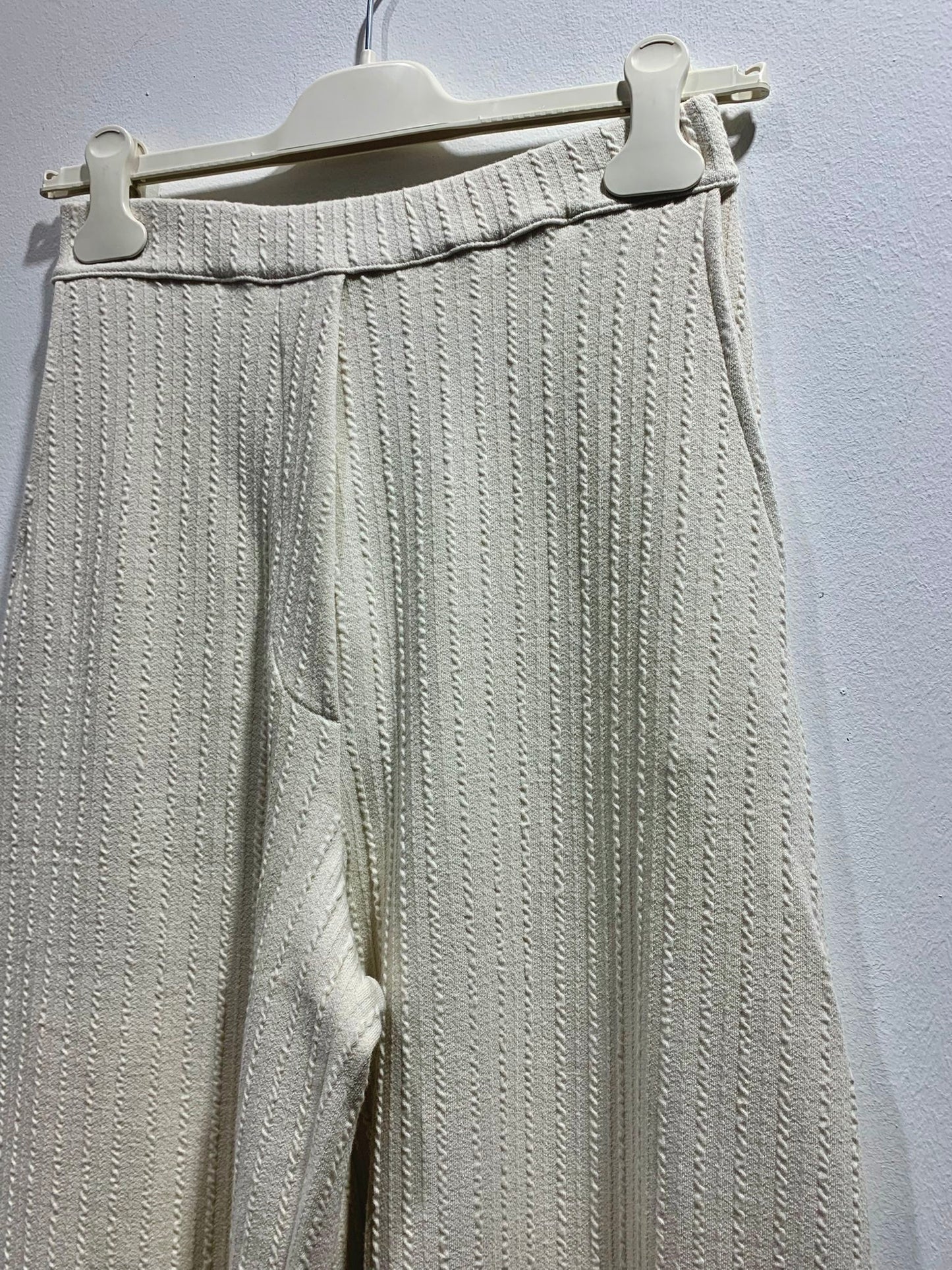 MAMA B - Pantalone Mira C, Luna