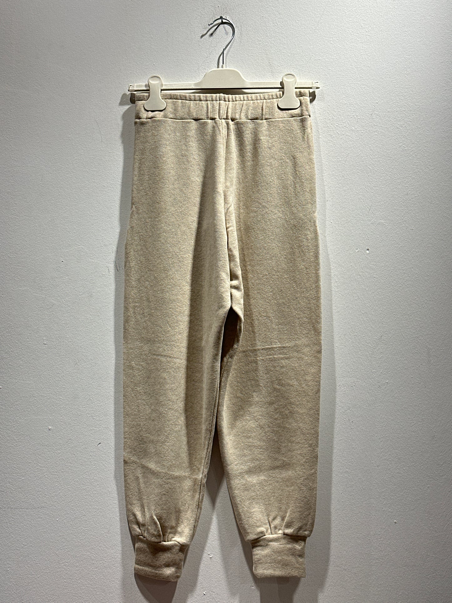 MAMA B - Pantalone Gnomo, Lievito