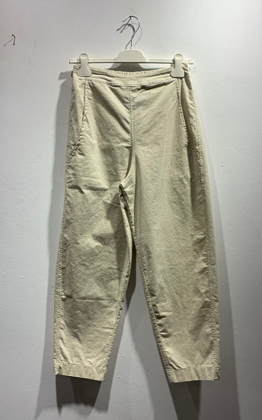 MAMA B - Pantalone Terra L, Luna