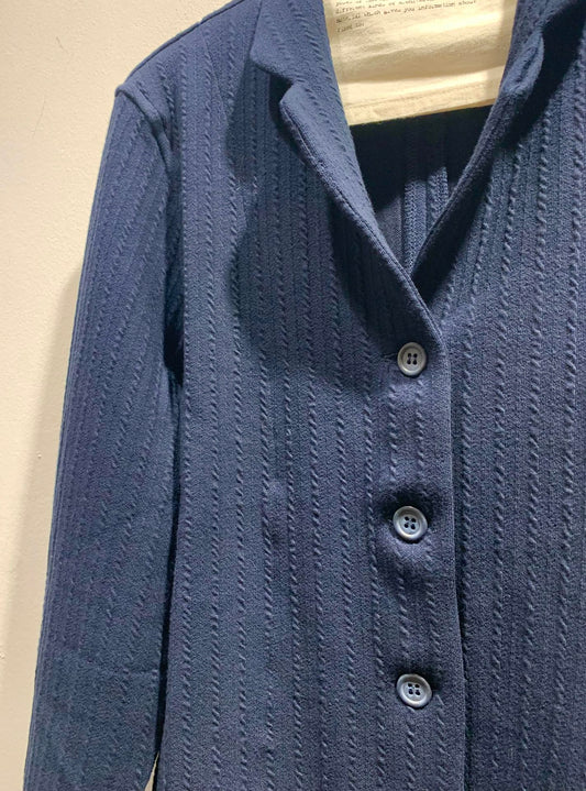 MAMA B - Giacca Adel C, Notte