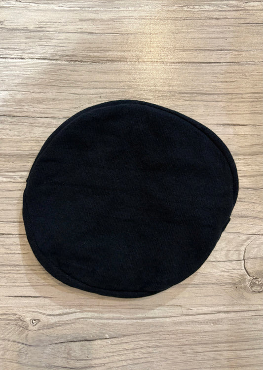 MAMA B - Cappello Basko, Notte