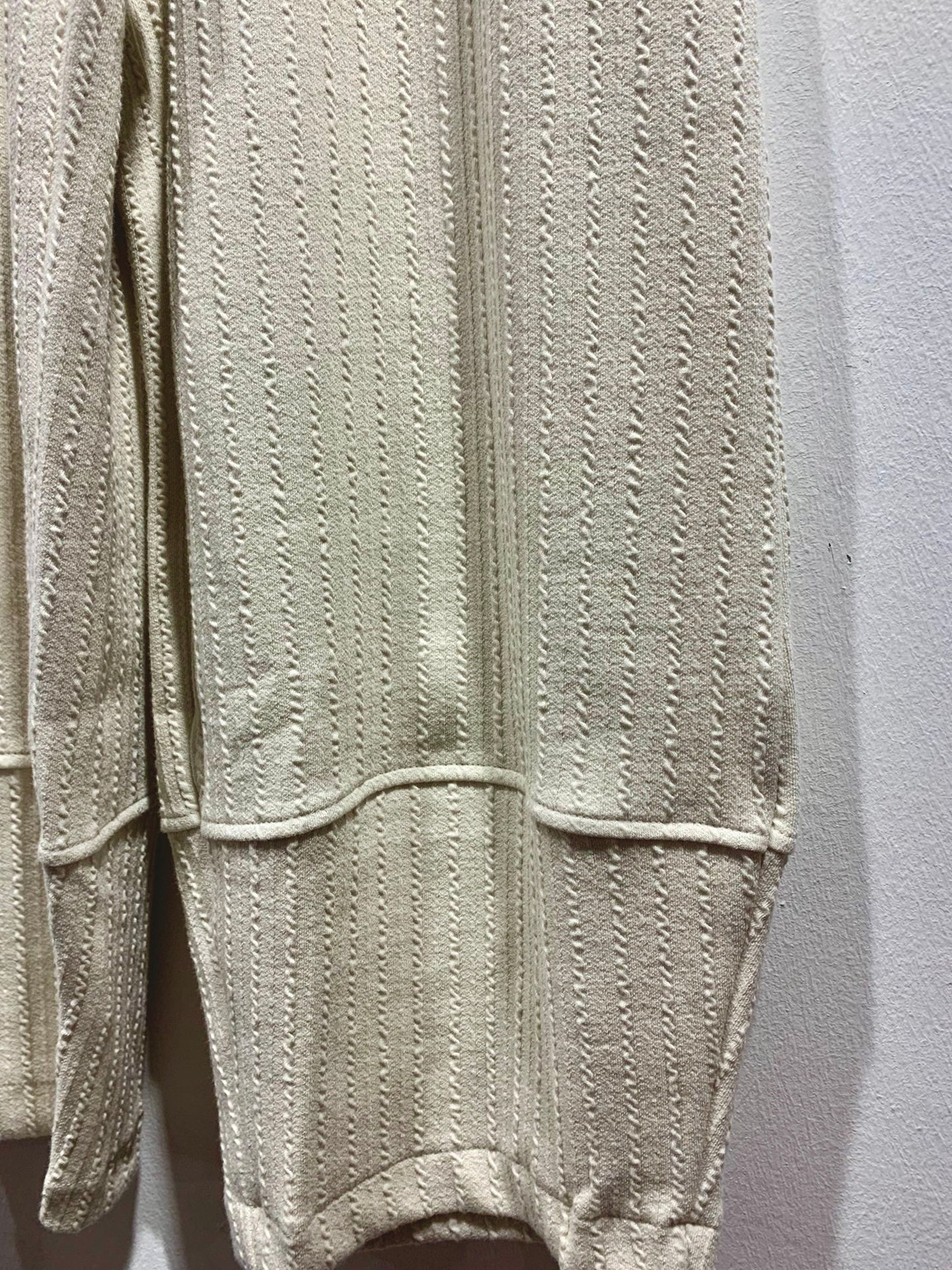 MAMA B - Pantalone Mira C, Luna