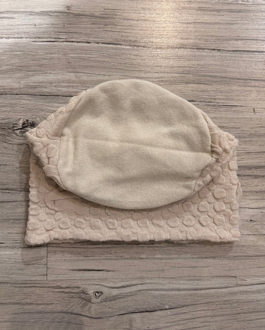 MAMA B - Cappello Lupa, Bolle Luna