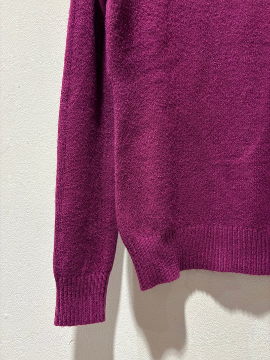 SUSY MIX - Dolcevita Viola