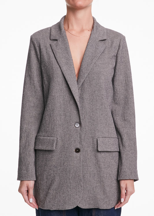 ALESSIA SANTI - Giacca completo