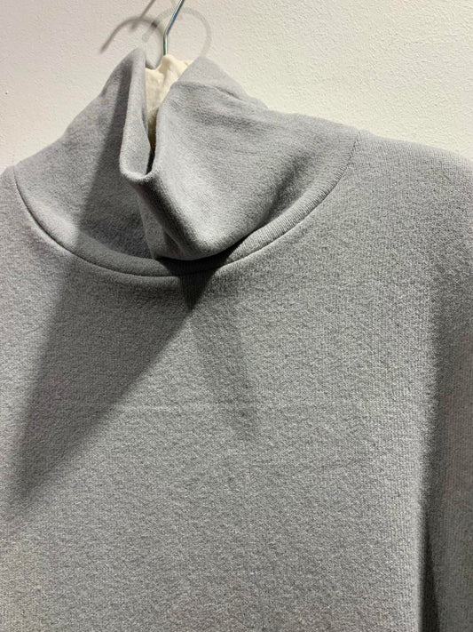 MAMA B - Maglia Moyet, Nebbia