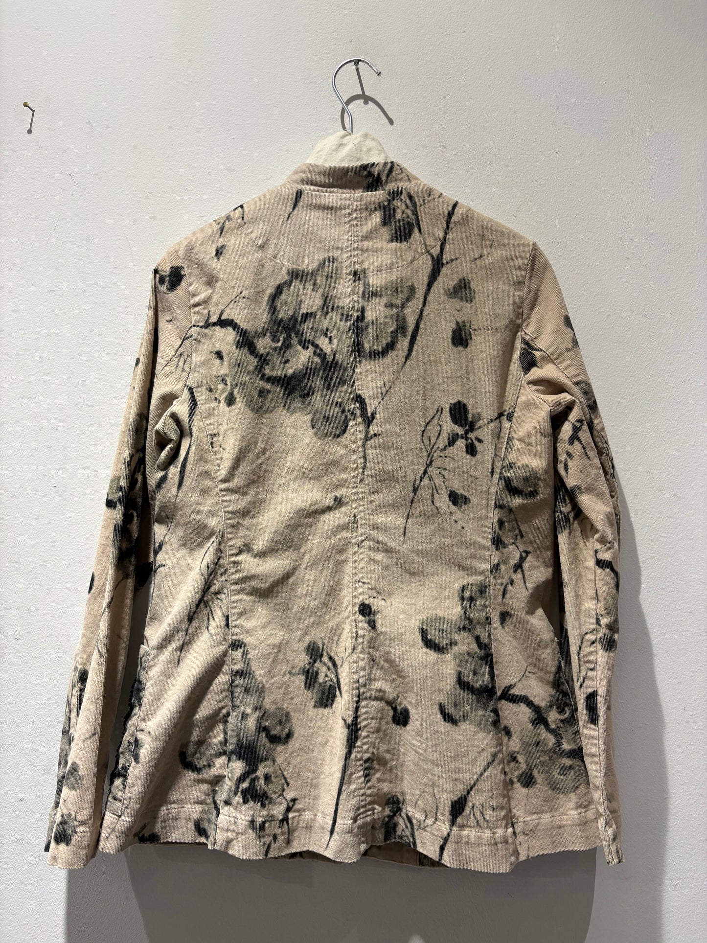 TADASHI - Giacca paillettes