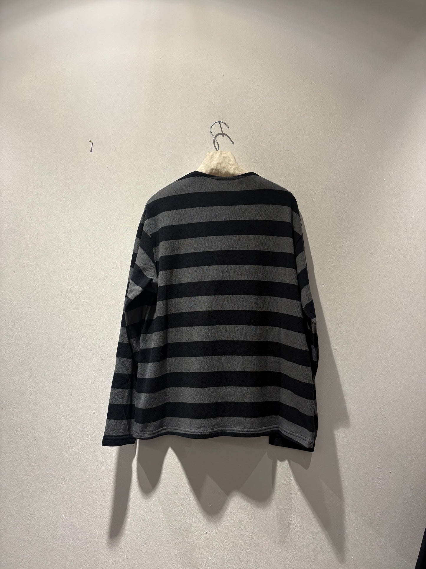 THIPPO - Maglia a righe