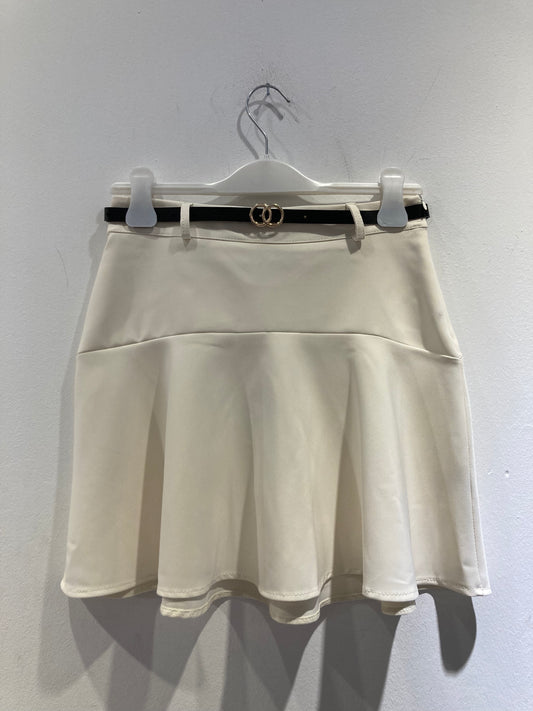 SUSY MIX - Gonna Bianca