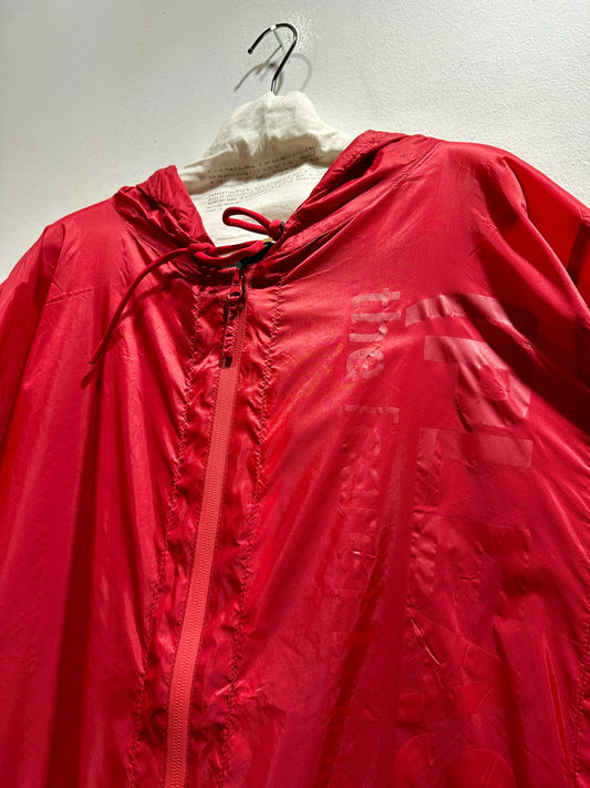 RUNDHOLZ - Impermeabile, Chili