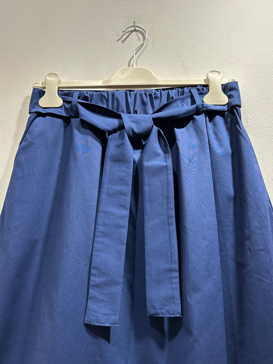 THIPO - Gonna baloon, Blu