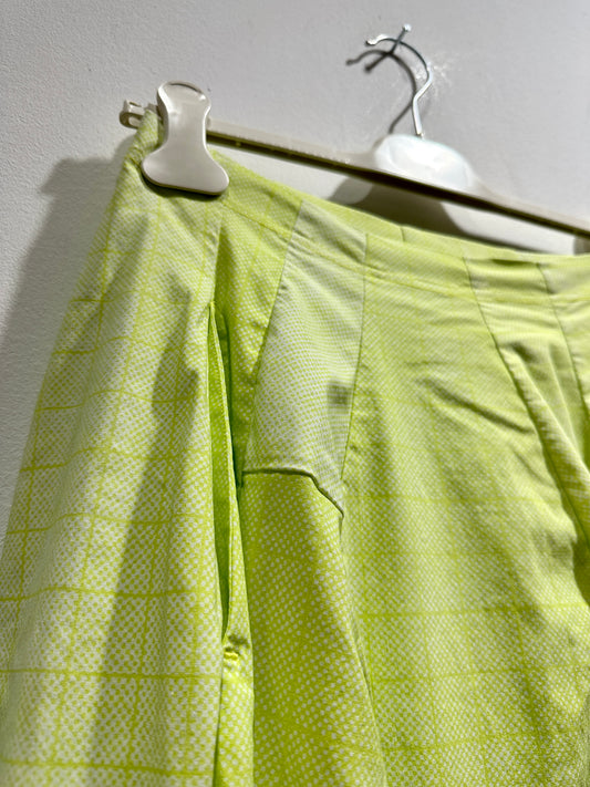 RUNDHOLZ - Gonna check, Sun