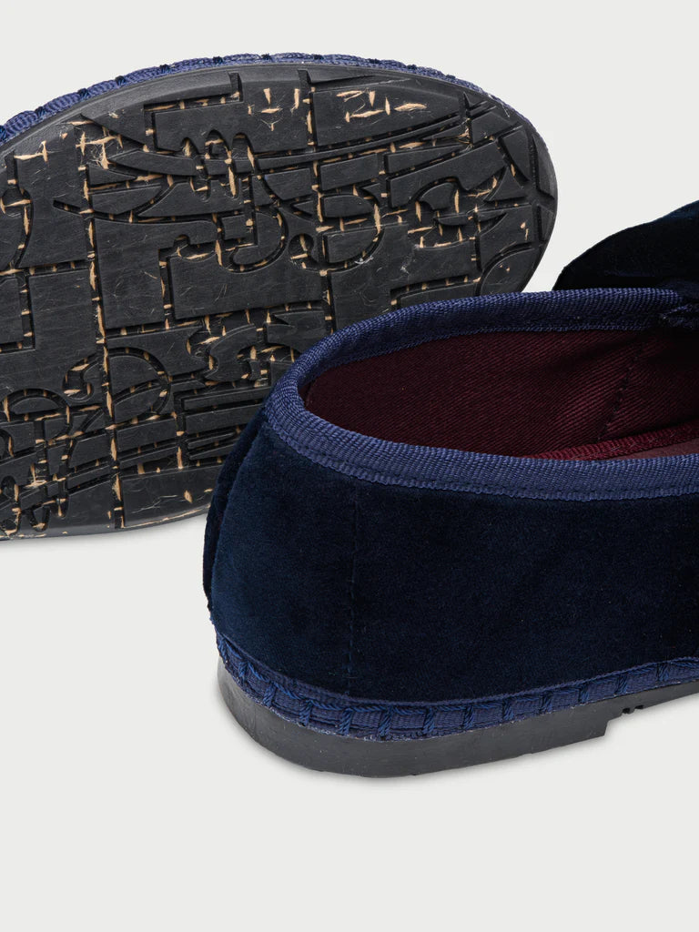 FLABELUS - Lyra, Navy