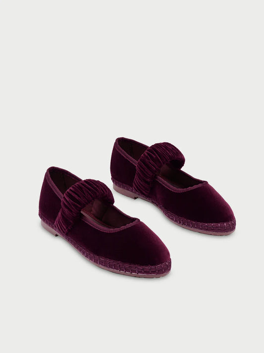 FLABELUS - Mafalda, Wine