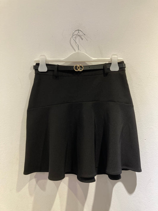 SUSY MIX - Gonna Nera