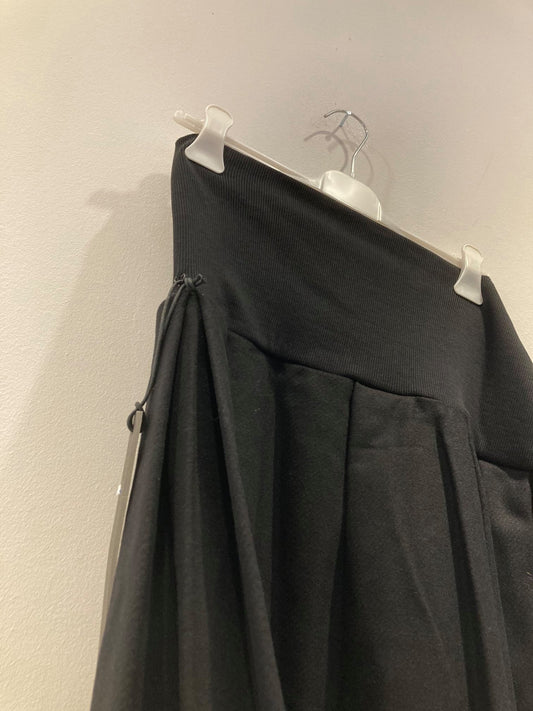 ART259 - Gonna lana pesante