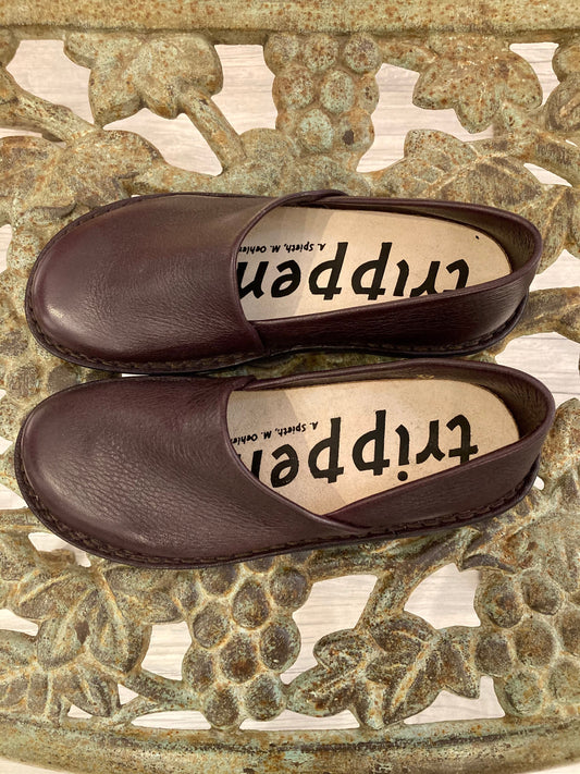 TRIPPEN - Scarpa Once